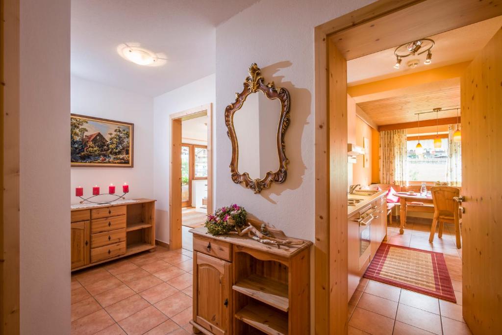 Landhaus Gasser - 12