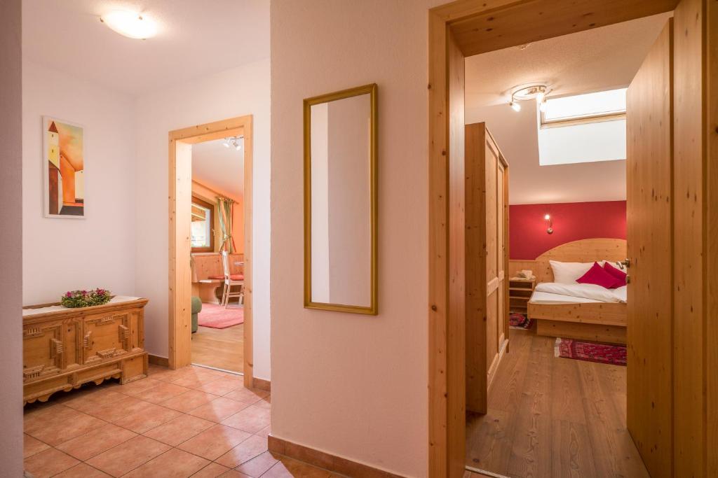 Landhaus Gasser - 17