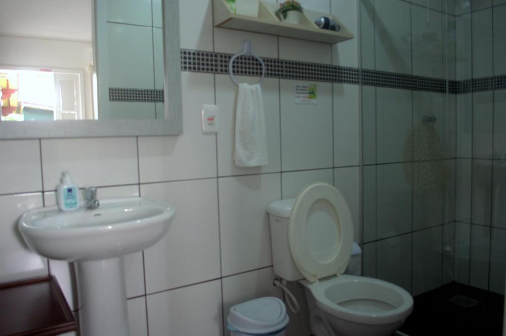 Hospedagem Da Laranjeira Gramado  Hospedagem Da Laranjeira Gramado