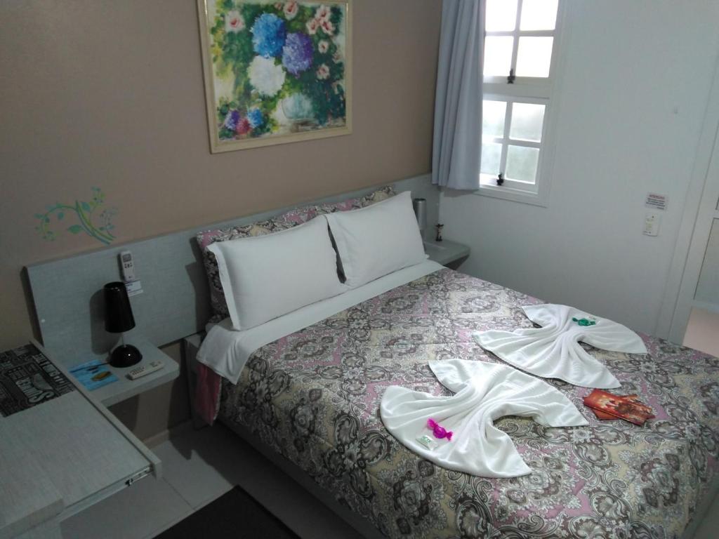 Hospedagem Da Laranjeira Gramado  Hospedagem Da Laranjeira Gramado