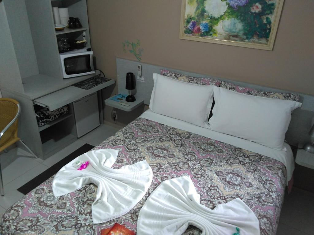 Hospedagem Da Laranjeira Gramado  Hospedagem Da Laranjeira Gramado