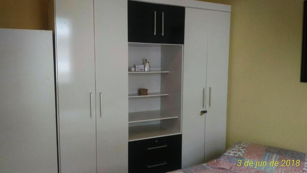  Condominio Solar dos Sabias