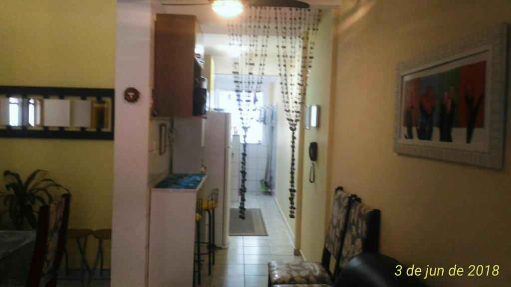  Condominio Solar dos Sabias