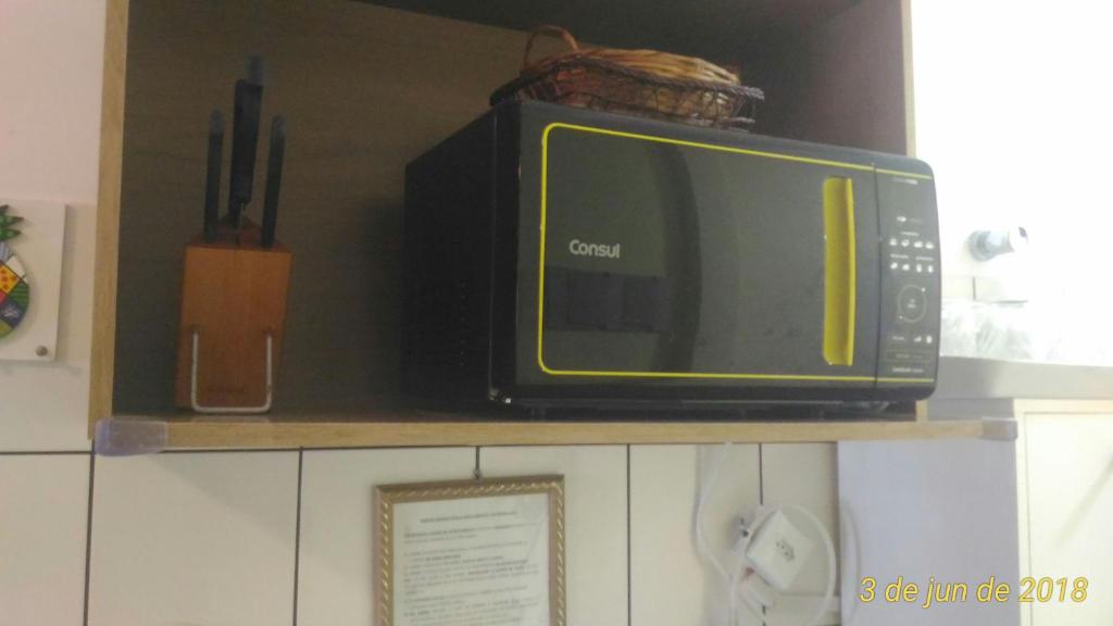  Condominio Solar dos Sabias