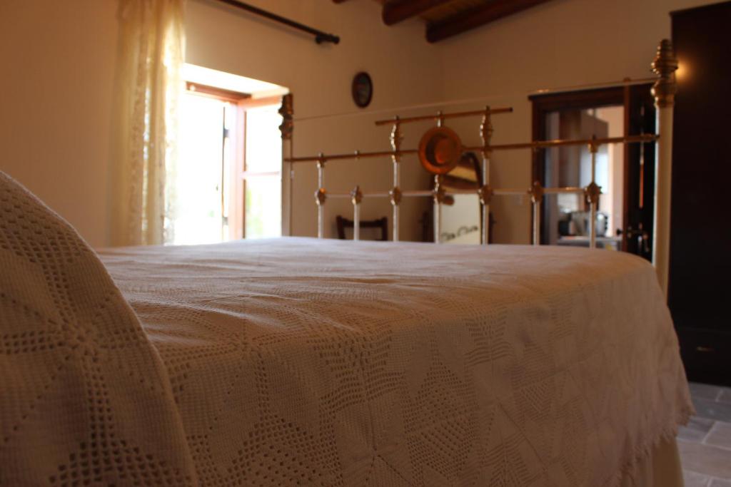Olympia Traditional Houses - Appartement De Luxe