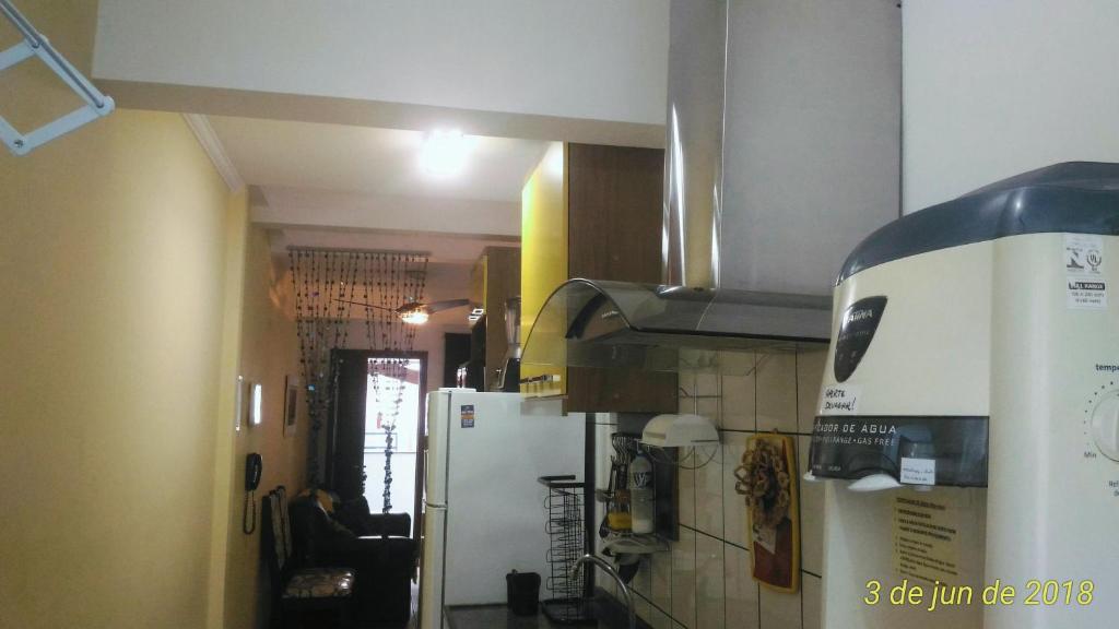  Condominio Solar dos Sabias