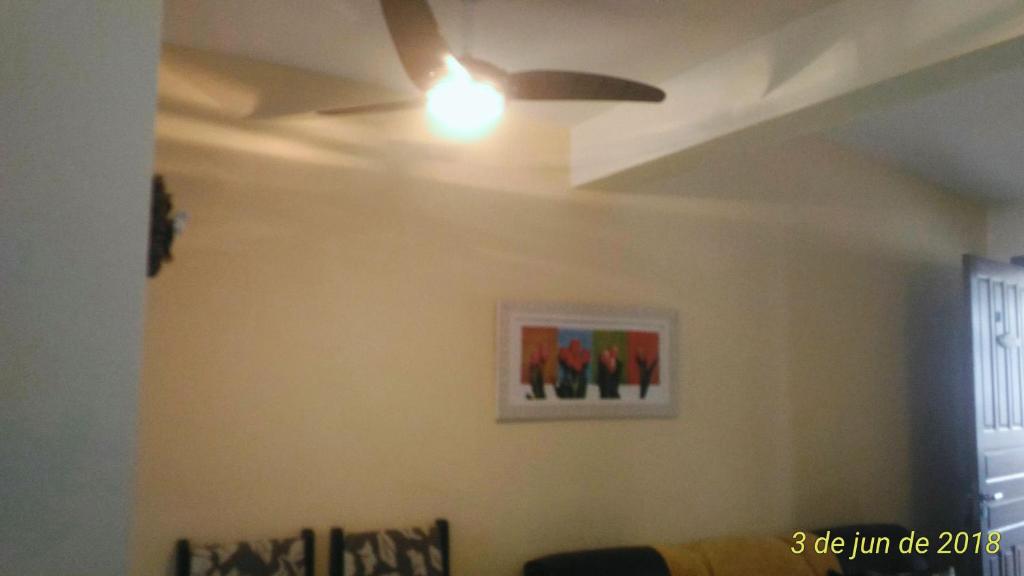  Condominio Solar dos Sabias