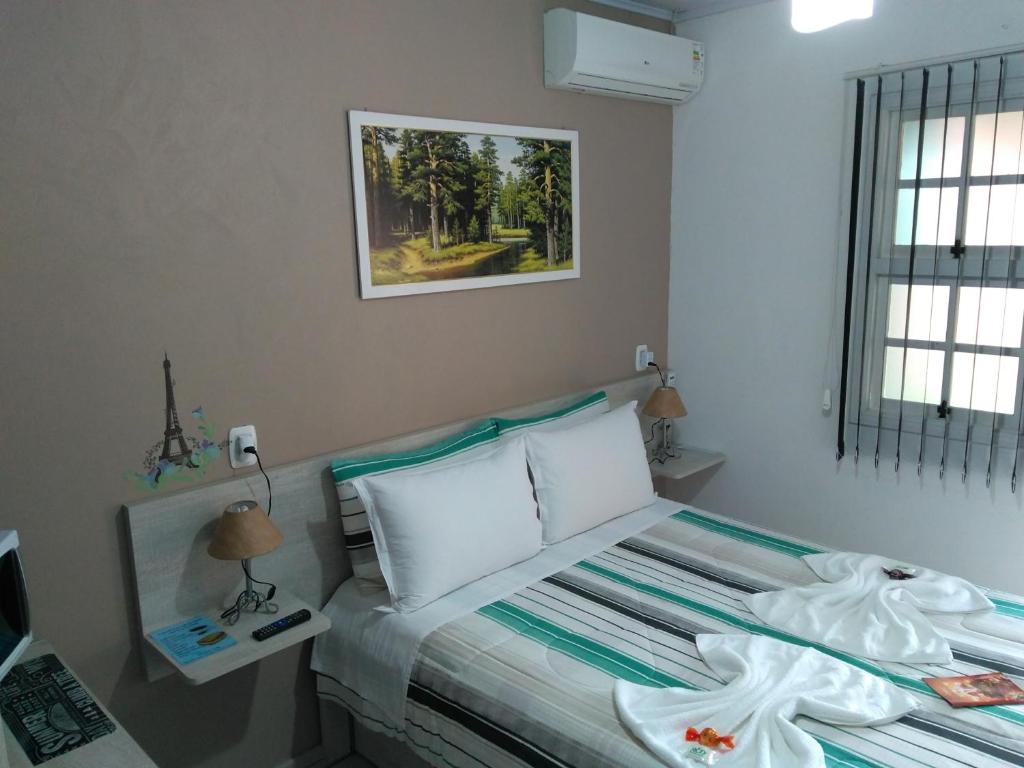 Hospedagem Da Laranjeira Gramado  Hospedagem Da Laranjeira Gramado