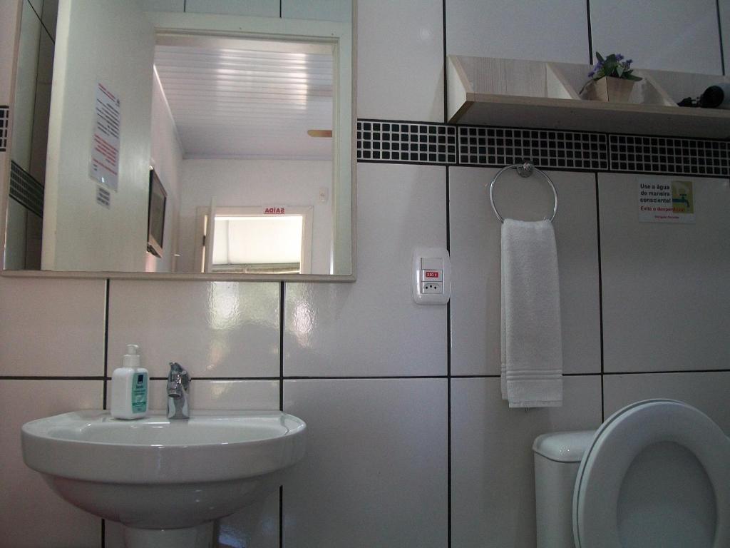 Hospedagem Da Laranjeira Gramado  Hospedagem Da Laranjeira Gramado