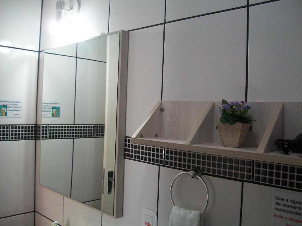 Hospedagem Da Laranjeira Gramado  Hospedagem Da Laranjeira Gramado