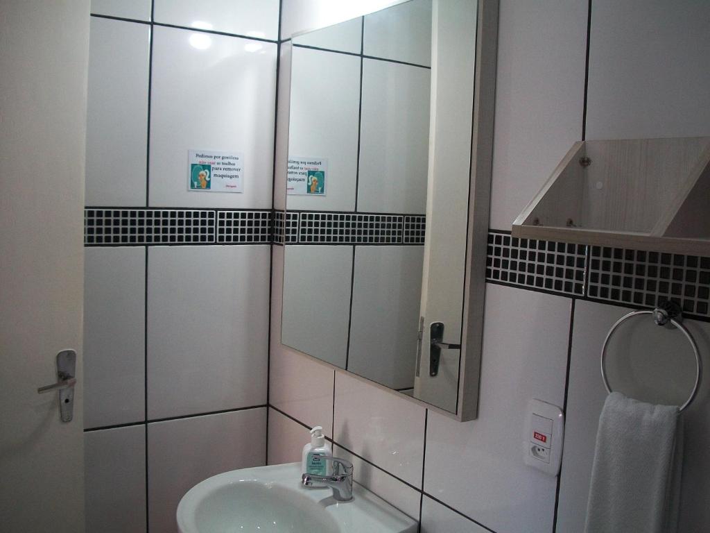 Hospedagem Da Laranjeira Gramado  Hospedagem Da Laranjeira Gramado