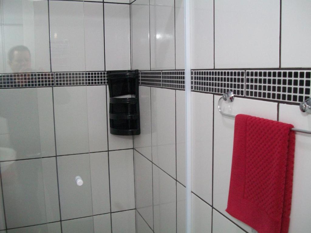 Hospedagem Da Laranjeira Gramado  Hospedagem Da Laranjeira Gramado