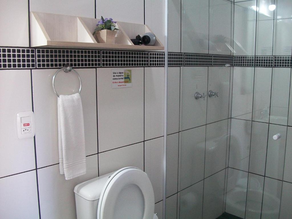 Hospedagem Da Laranjeira Gramado  Hospedagem Da Laranjeira Gramado