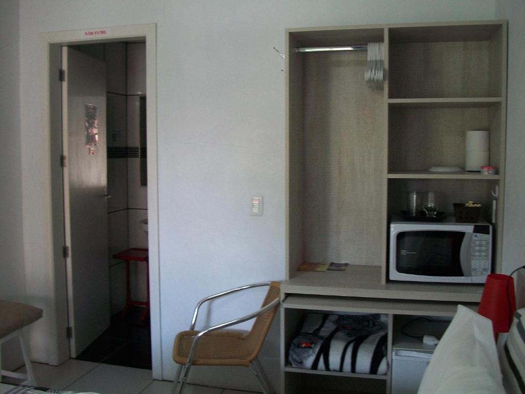 Hospedagem Da Laranjeira Gramado  Hospedagem Da Laranjeira Gramado