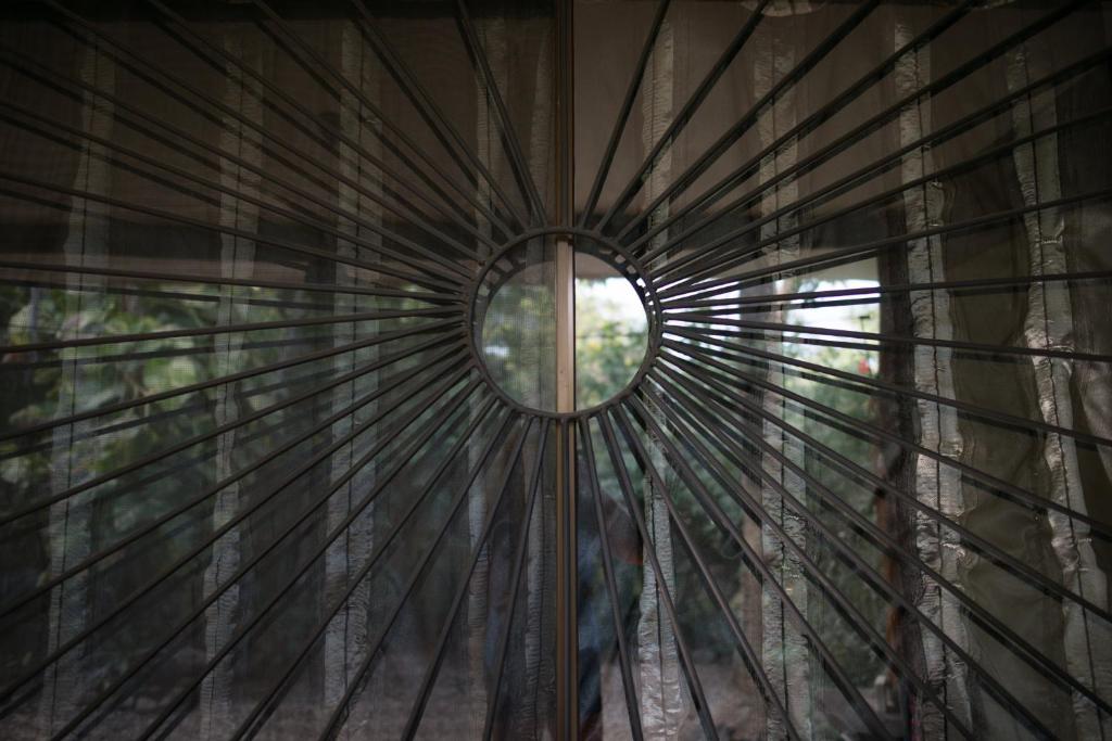 Fotografie z fotogalerie ubytování Casa del Sol v destinaci Tamarindo