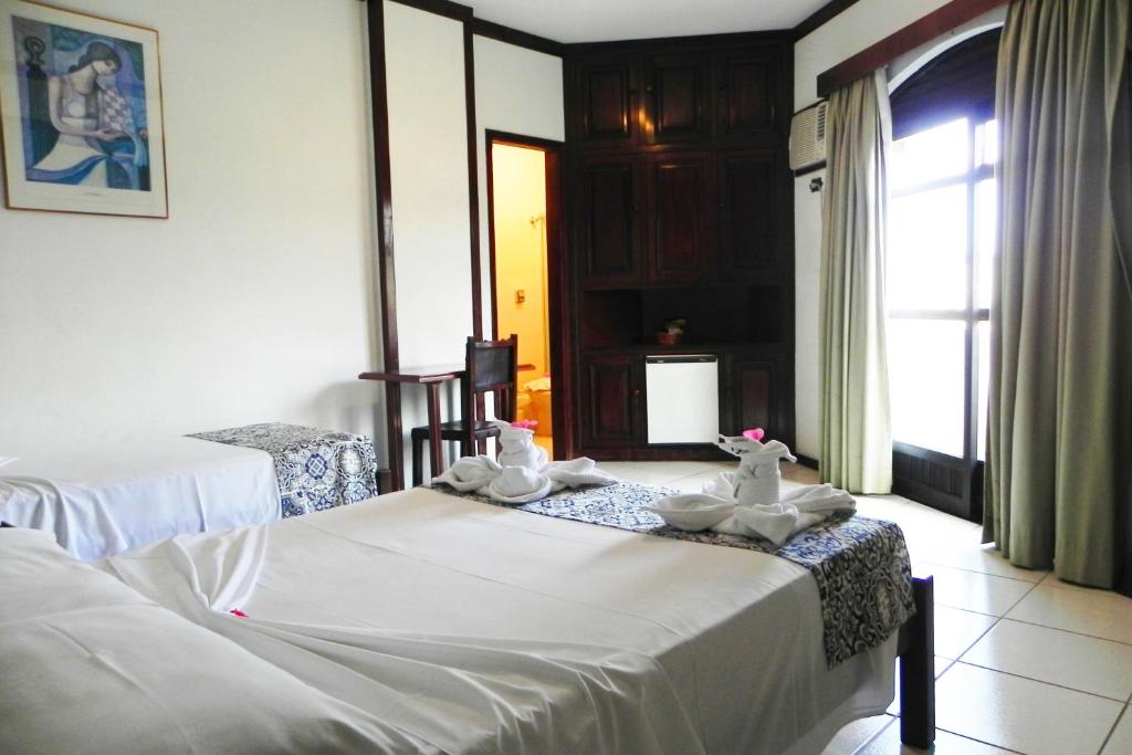  Hotel Columbus