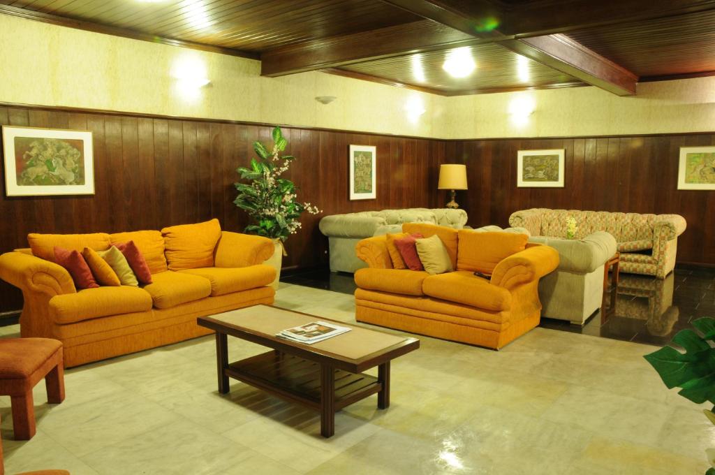  Hotel Columbus