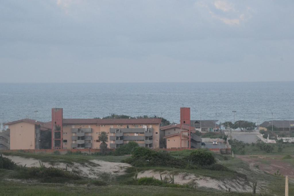  Village Cartier