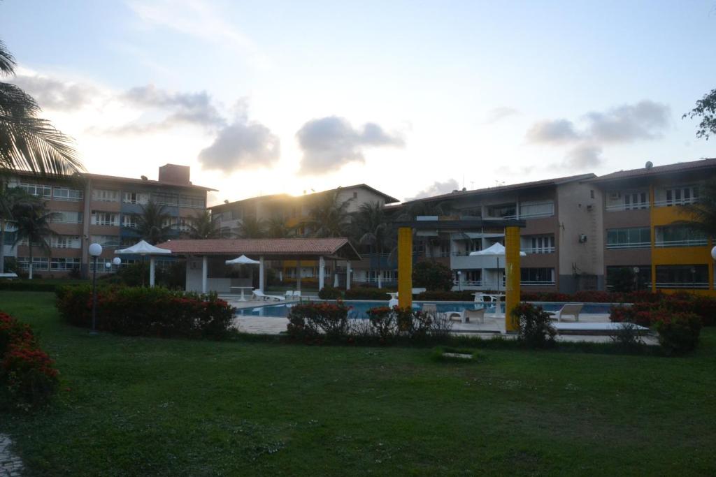  Village Cartier
