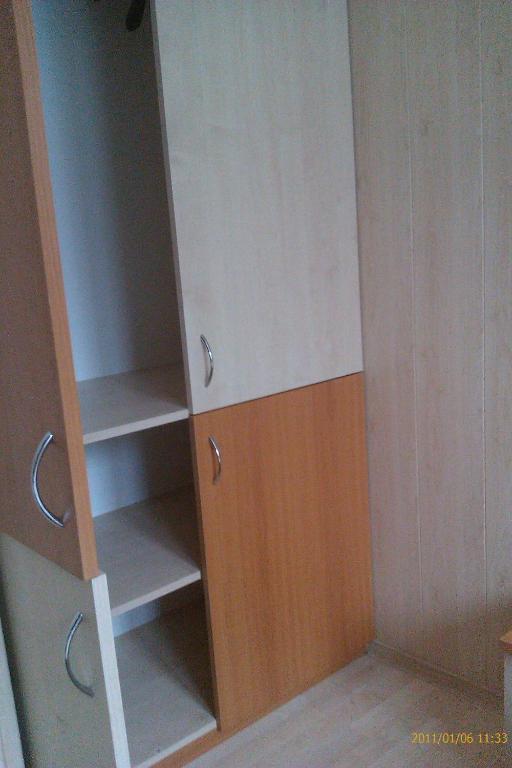 Fotografie z fotogalerie ubytování ATC Jadran v destinaci Františkovy Lázně