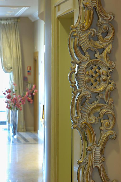 Olissippo Castelo - Resim 38