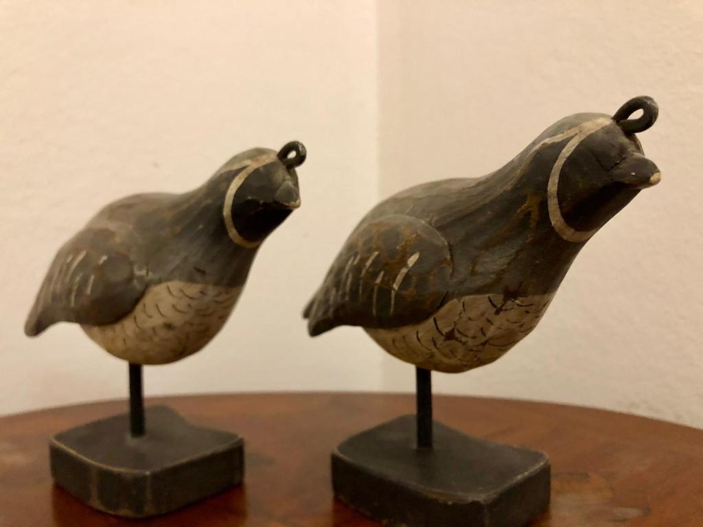 Townhouse Boutique Hotel - Resim 25