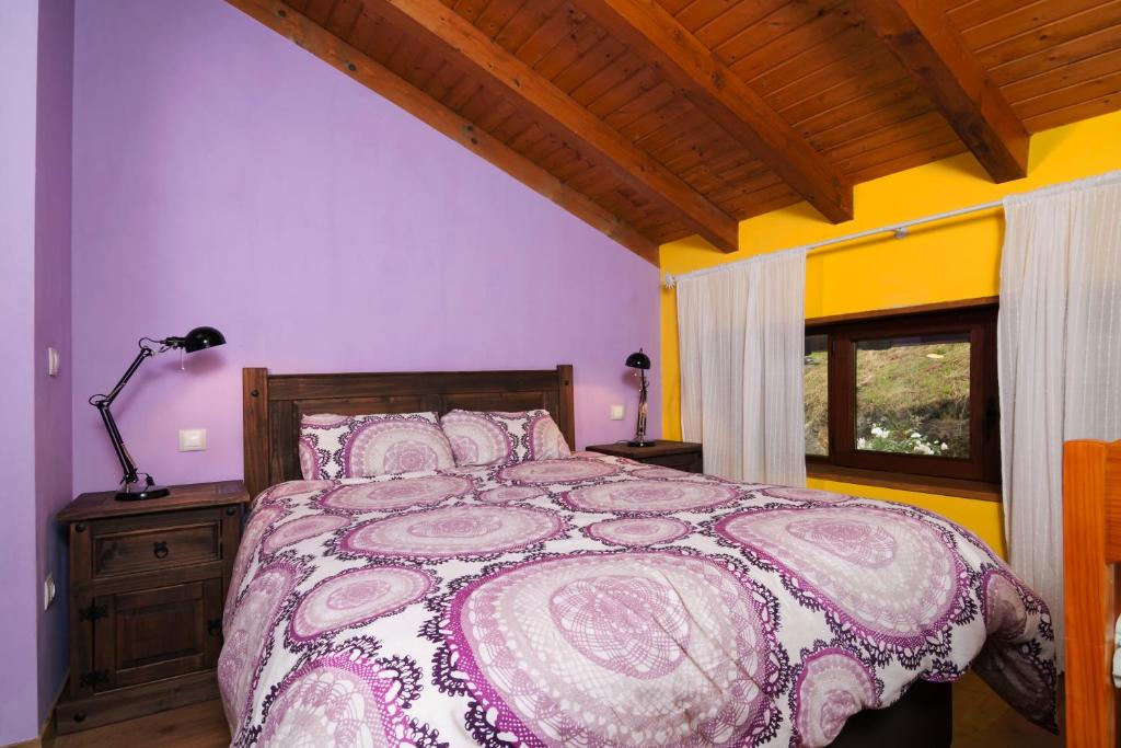 Derechos de imagen reservados por Booking.com