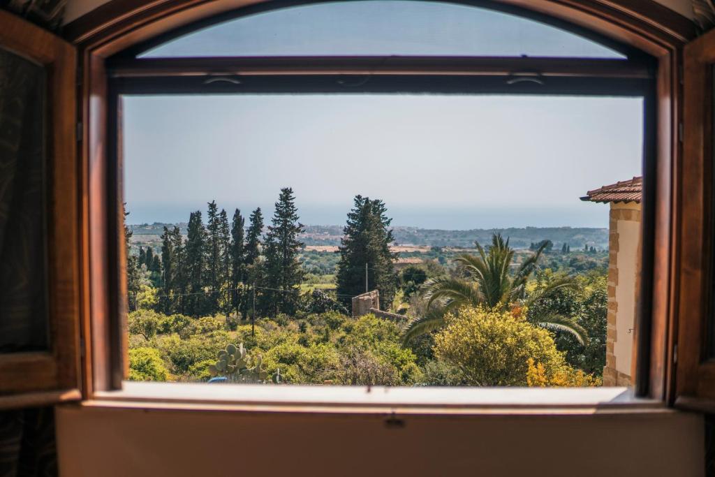 Villa La Lumia B&B Suites & Apartments - 18