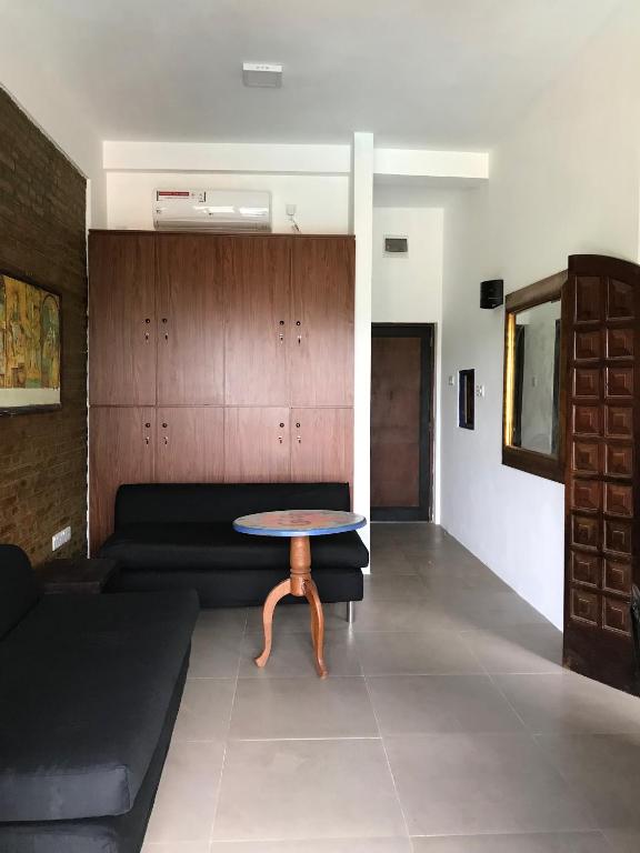 Blue Pillars Kandy - 14