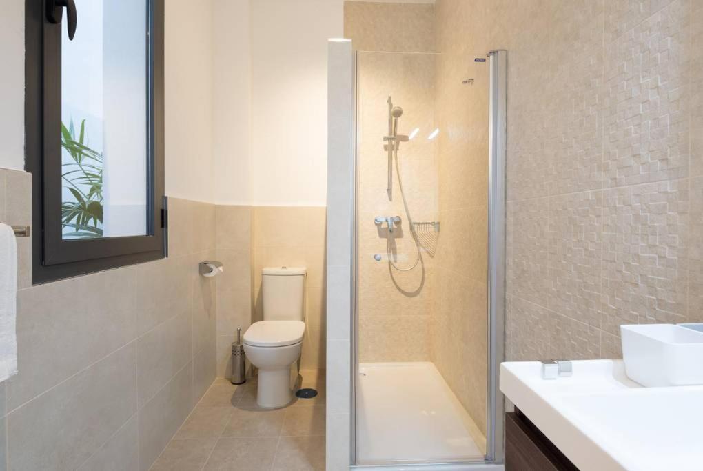 Apartamento Centro Histórico I, Málaga – Bijgewerkte prijzen 2023