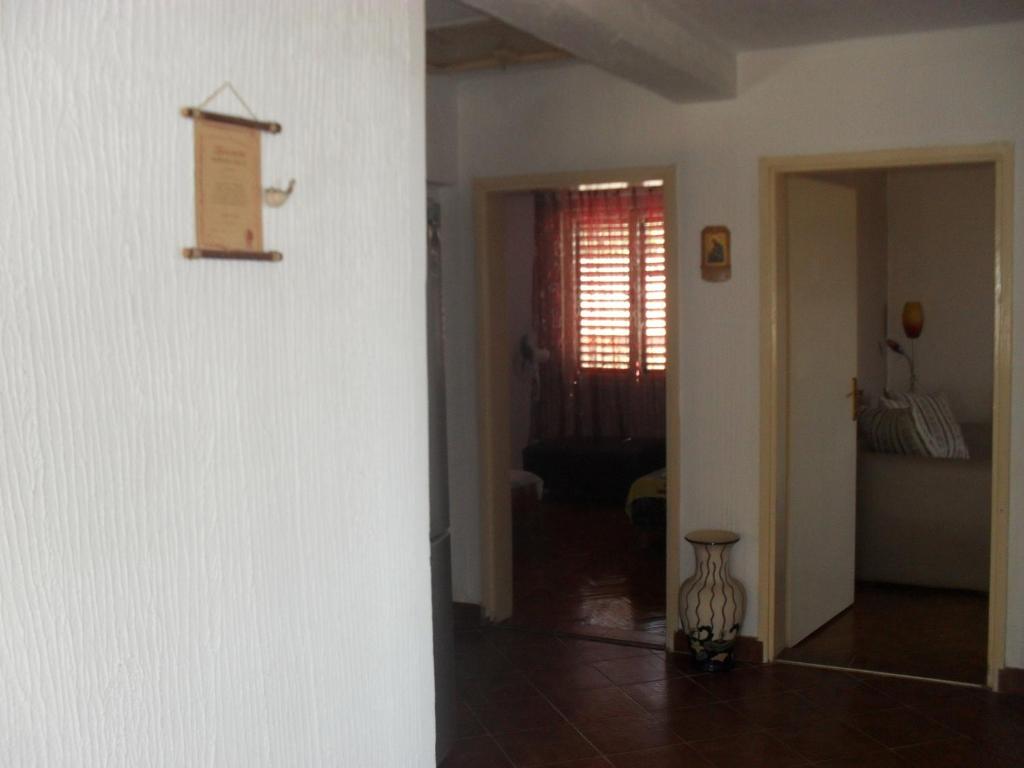 Fotografia z galérie ubytovania Apartment Batricevic v Ulcinji
