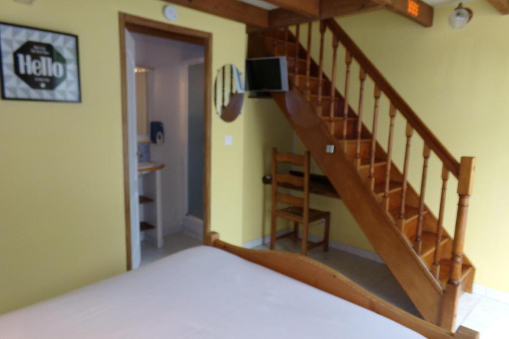 Derechos de imagen reservados por Booking.com