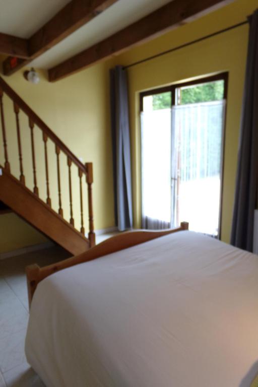 Derechos de imagen reservados por Booking.com