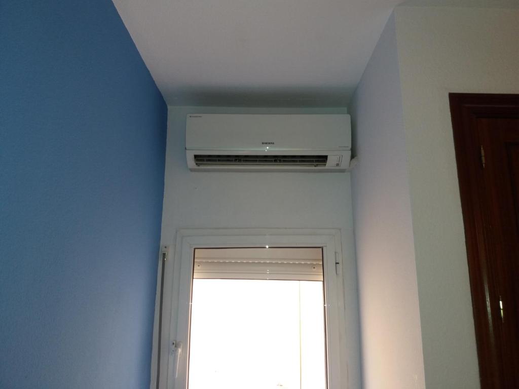 Zdjęcie z galerii obiektu Centro Histórico 2 Bedrooms w Maladze