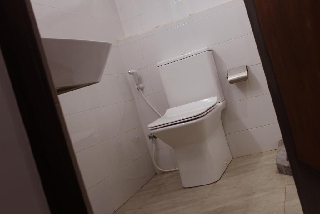 Blue Pillars Kandy - 3