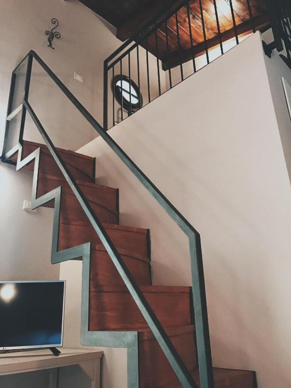 Il Bottone D'Argento - 5