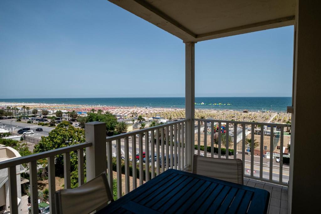 Le Rose Spa Hotel - Resim 43