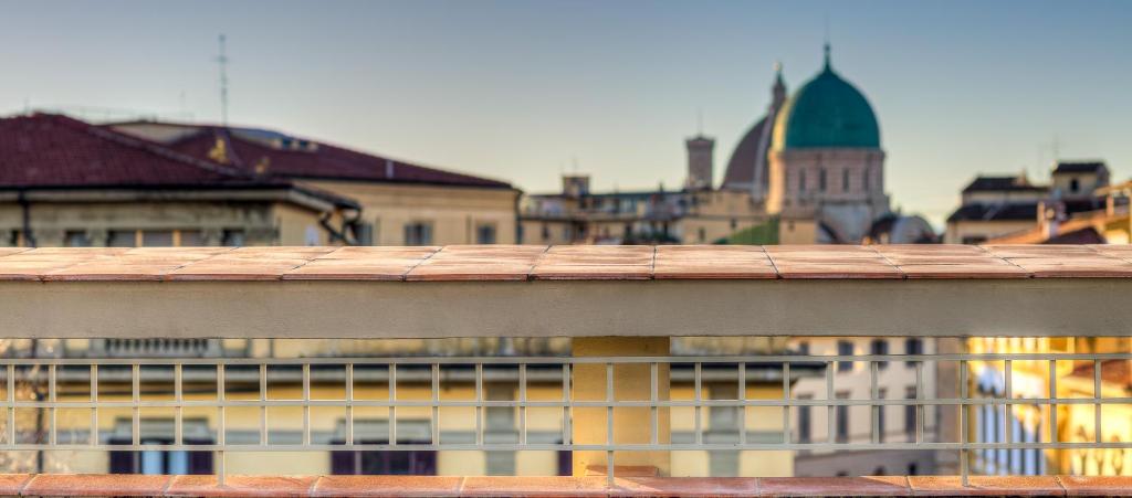 Forte16 View & SPA - Resim 35