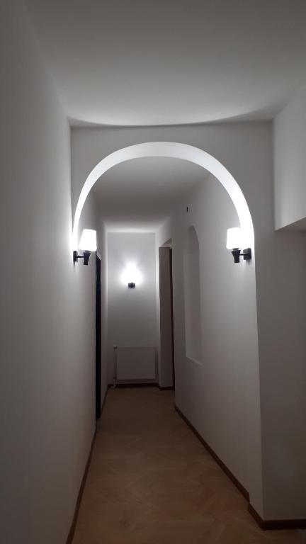 Fotografie z fotogalerie ubytování GNT+ v destinaci Tbilisi City