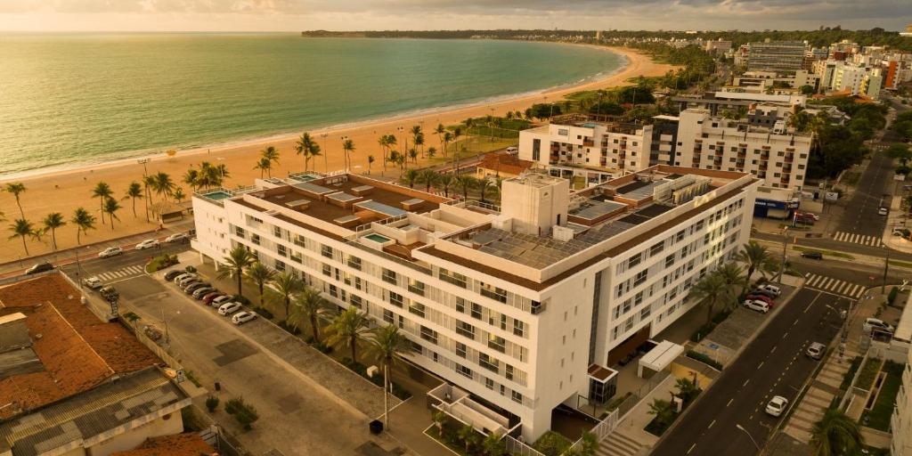  Solar Tambau Residencial