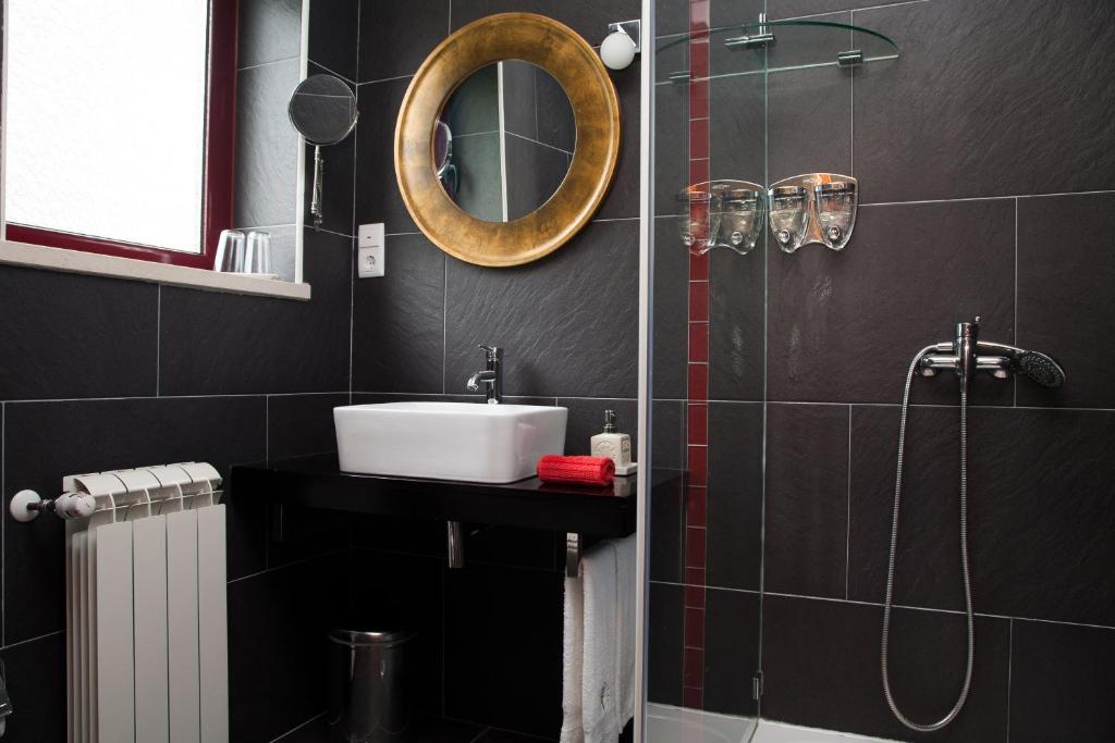 Vila dos Castanheiros - 11