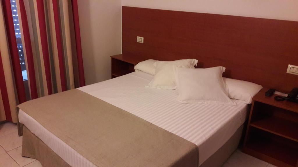 Hotel Torres Touriño, Sanxenxo – Updated 2023 Prices
