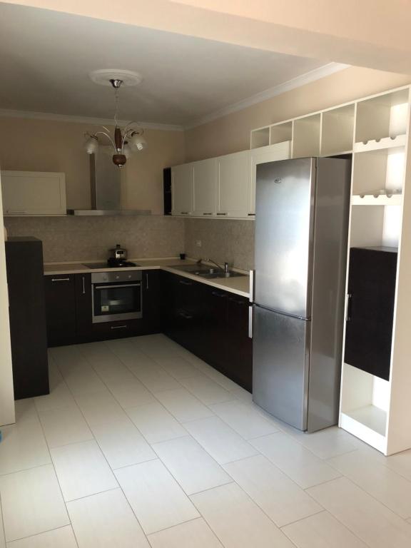 Apartment Pisha - Image 4