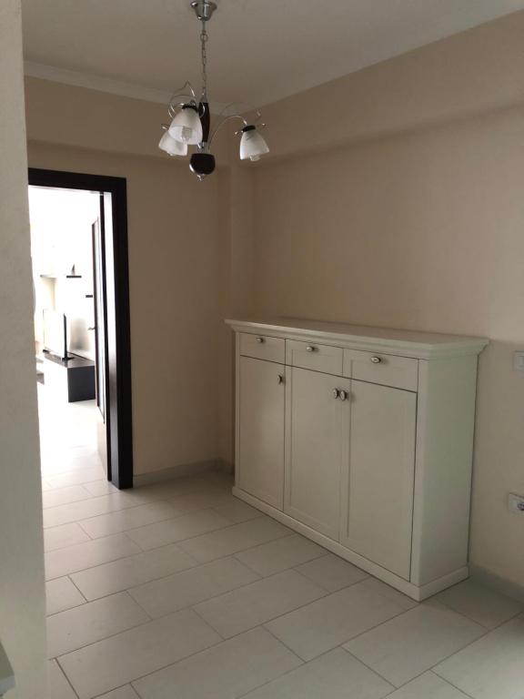 Apartment Pisha - Image 11