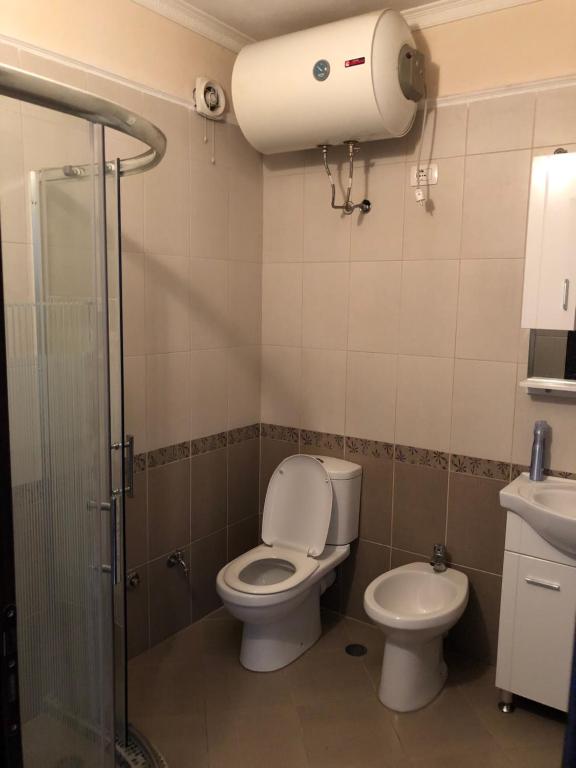 Apartment Pisha - Image 3