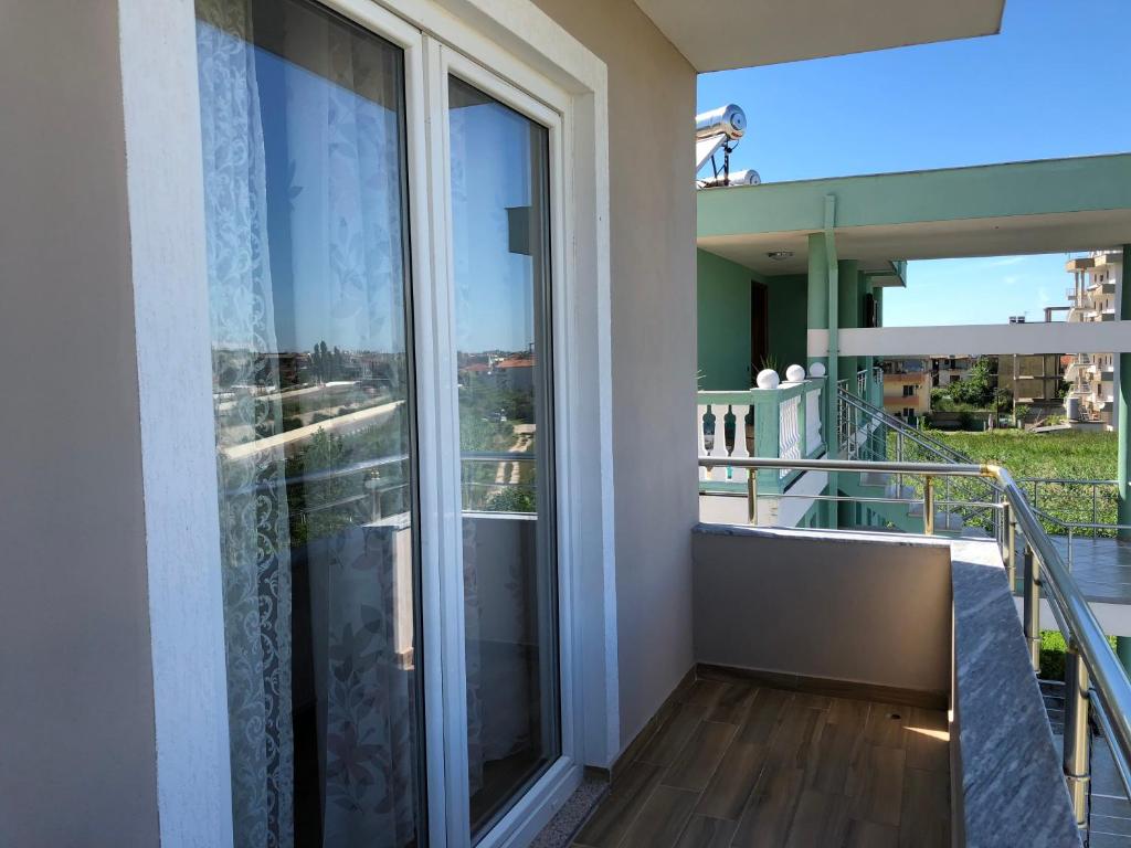 Apartment Pisha - Image 6