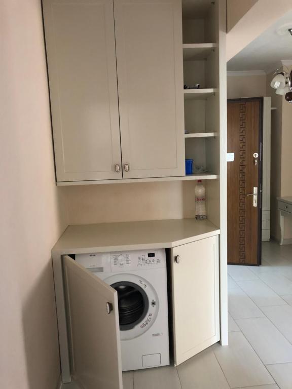 Apartment Pisha - Image 5