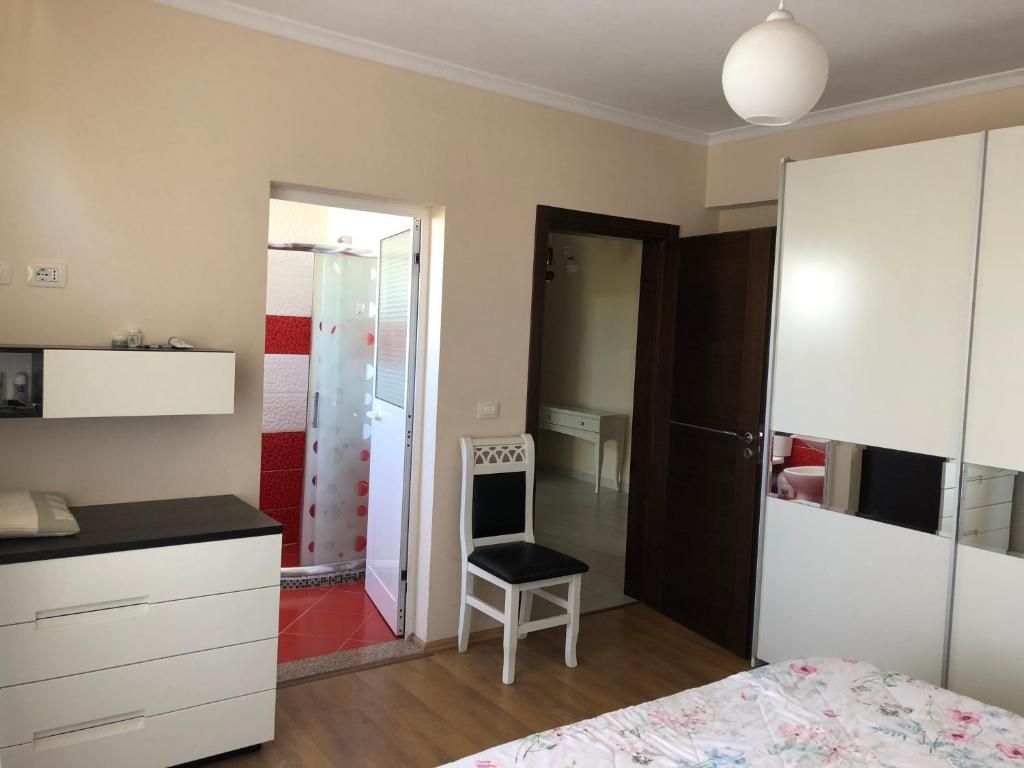 Apartment Pisha - Image 12