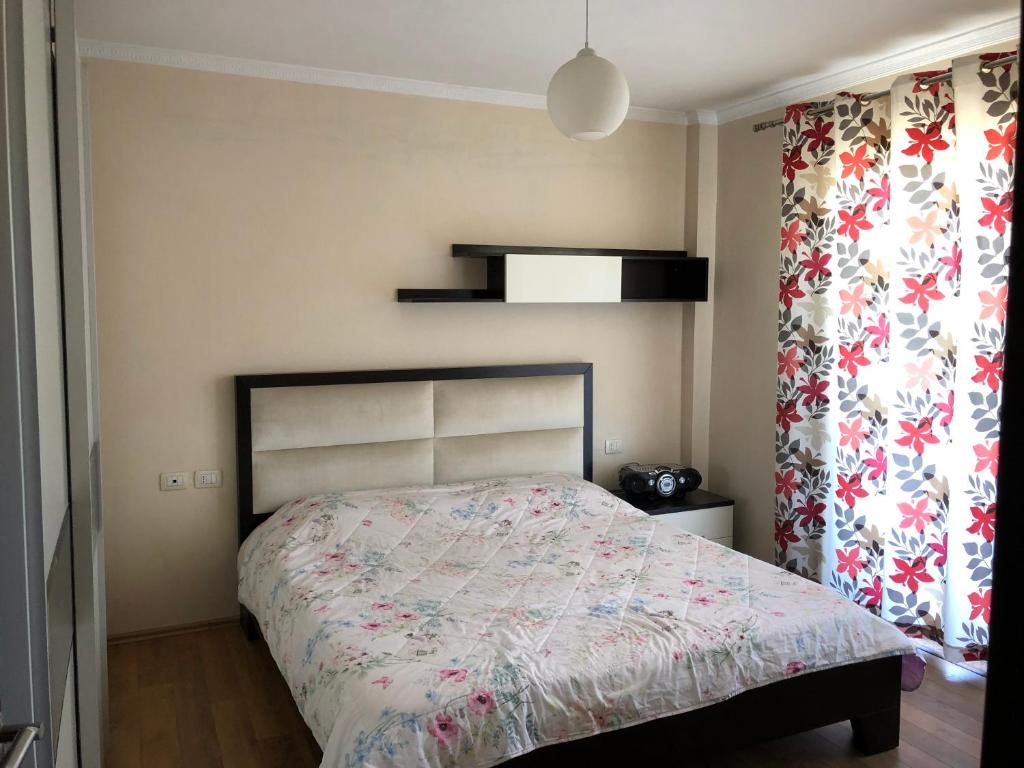 Apartment Pisha - Image 2