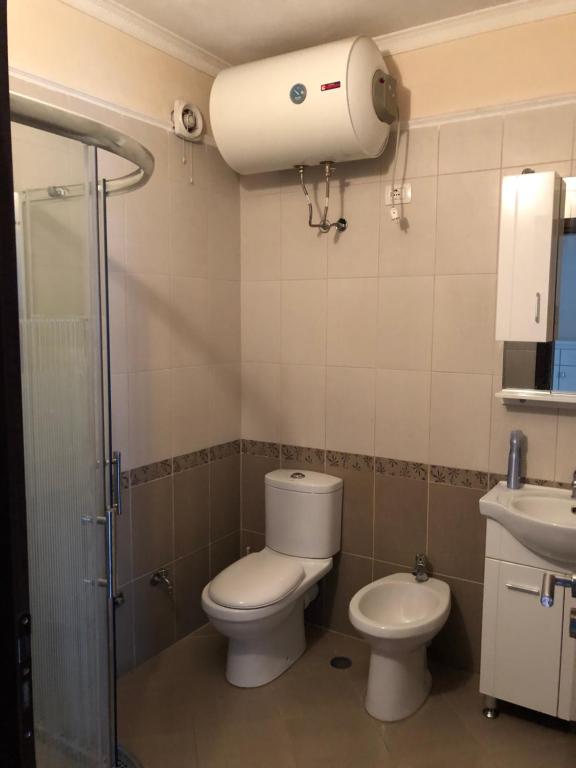 Apartment Pisha - Image 8